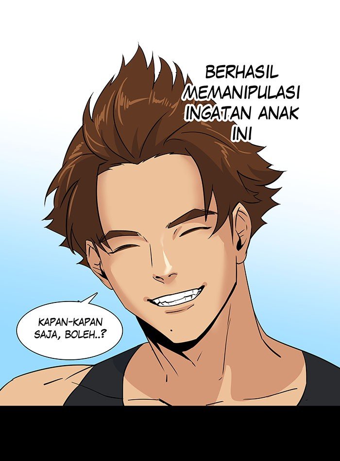 Halaman 32 dari 33