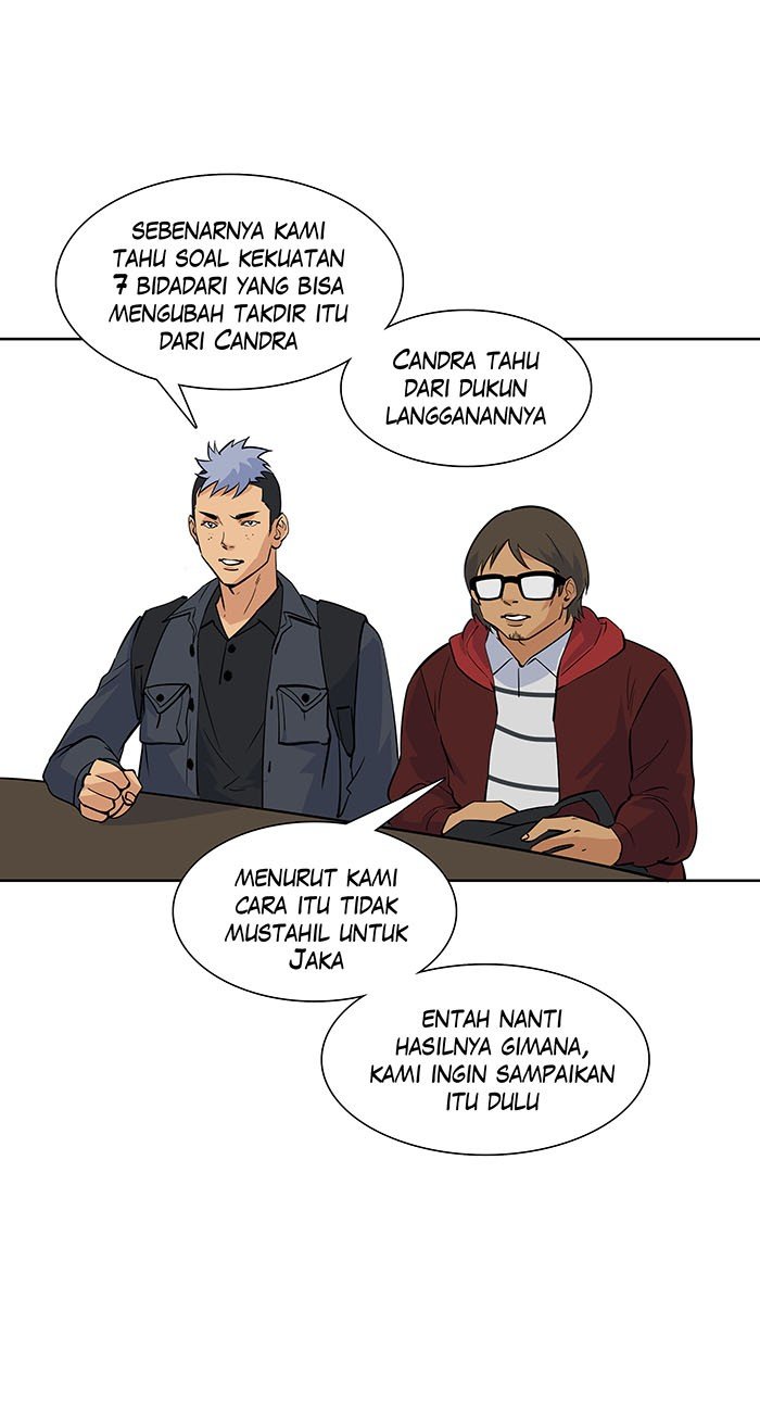 Halaman 5 dari 33