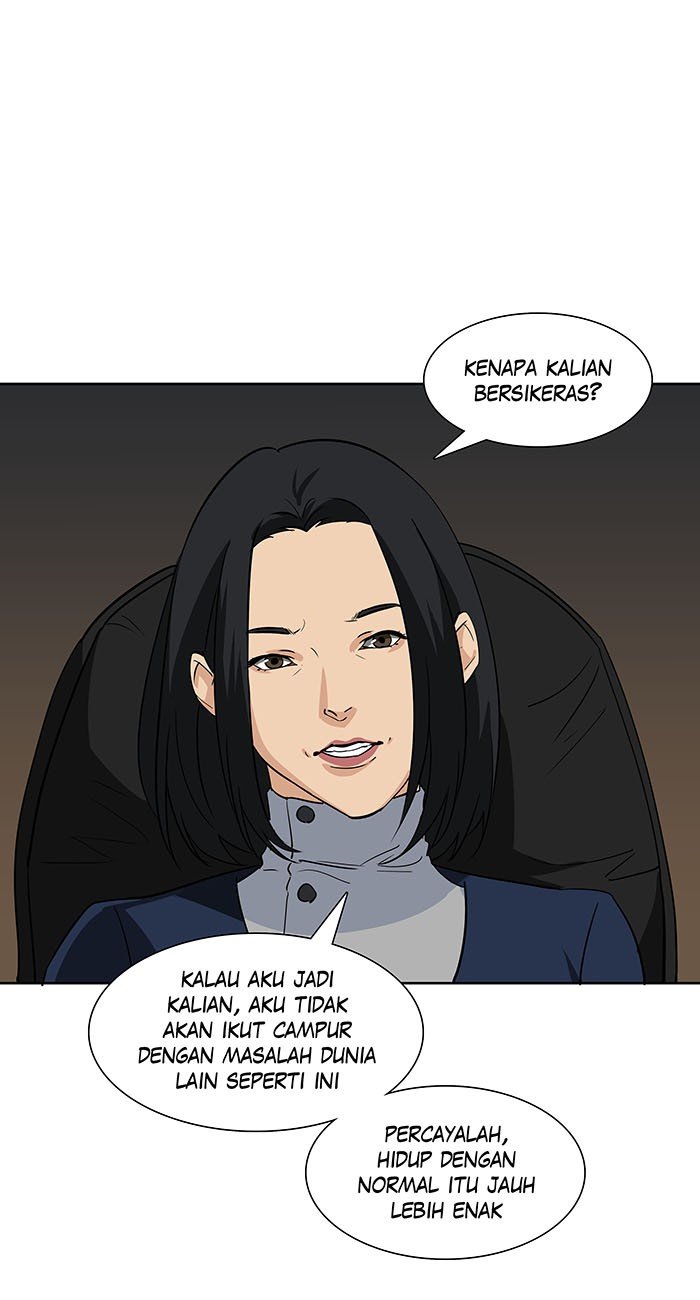 Halaman 6 dari 33