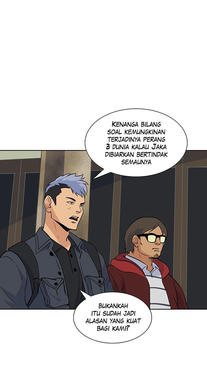 Halaman 7 dari 33