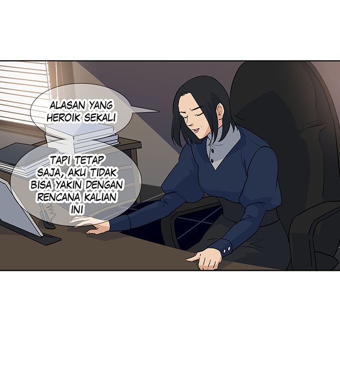Halaman 8 dari 33
