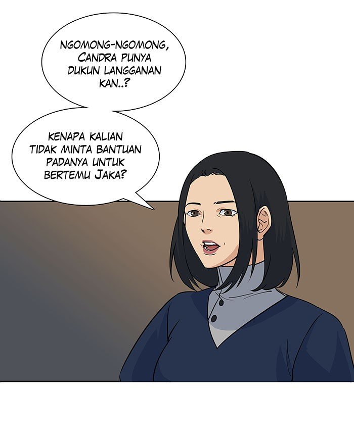 Halaman 9 dari 33