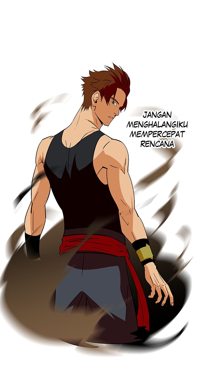 Halaman 11 dari 40