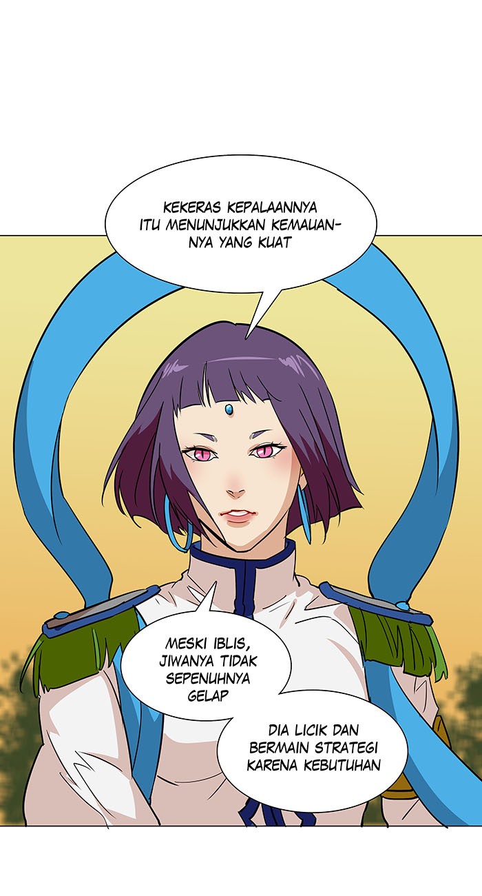 Halaman 14 dari 40