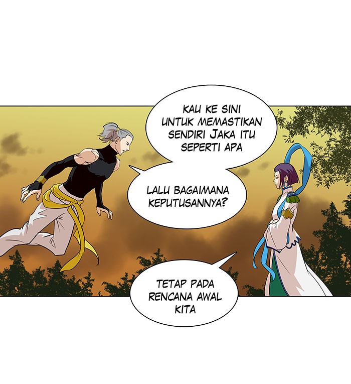 Halaman 15 dari 40