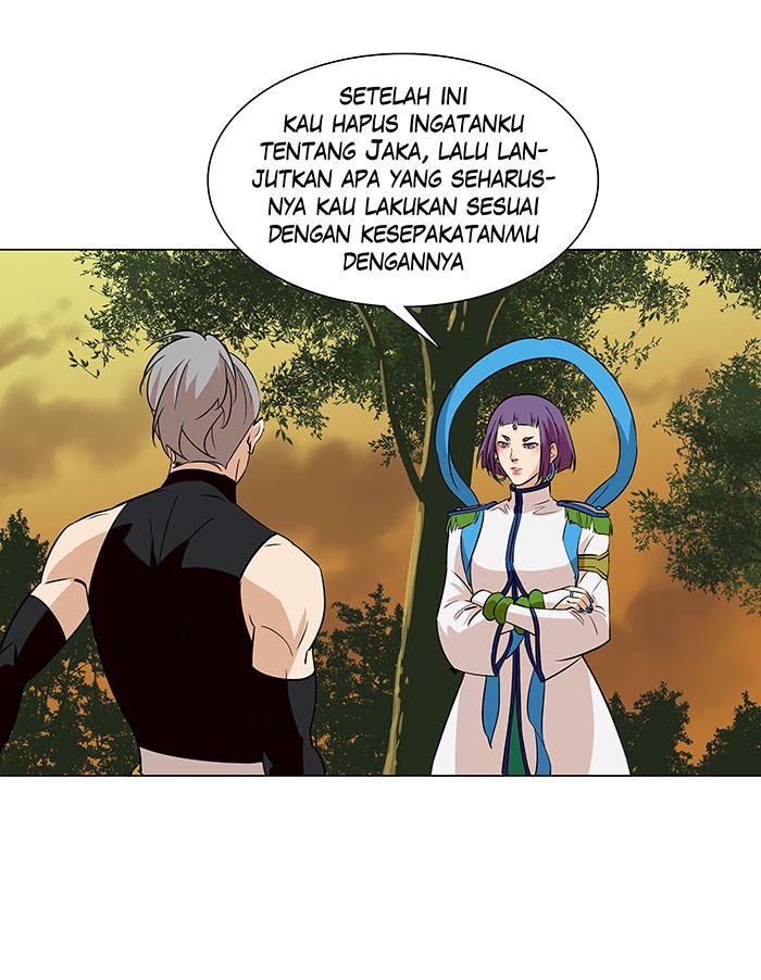 Halaman 16 dari 40