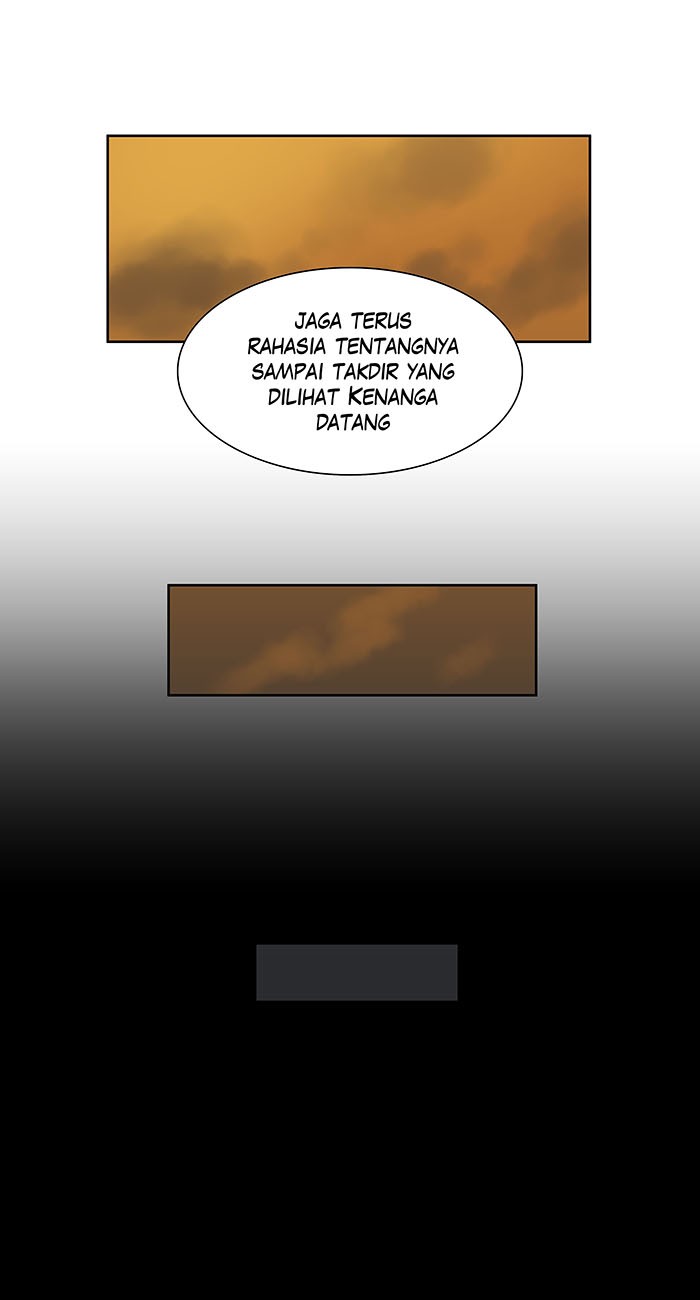 Halaman 17 dari 40