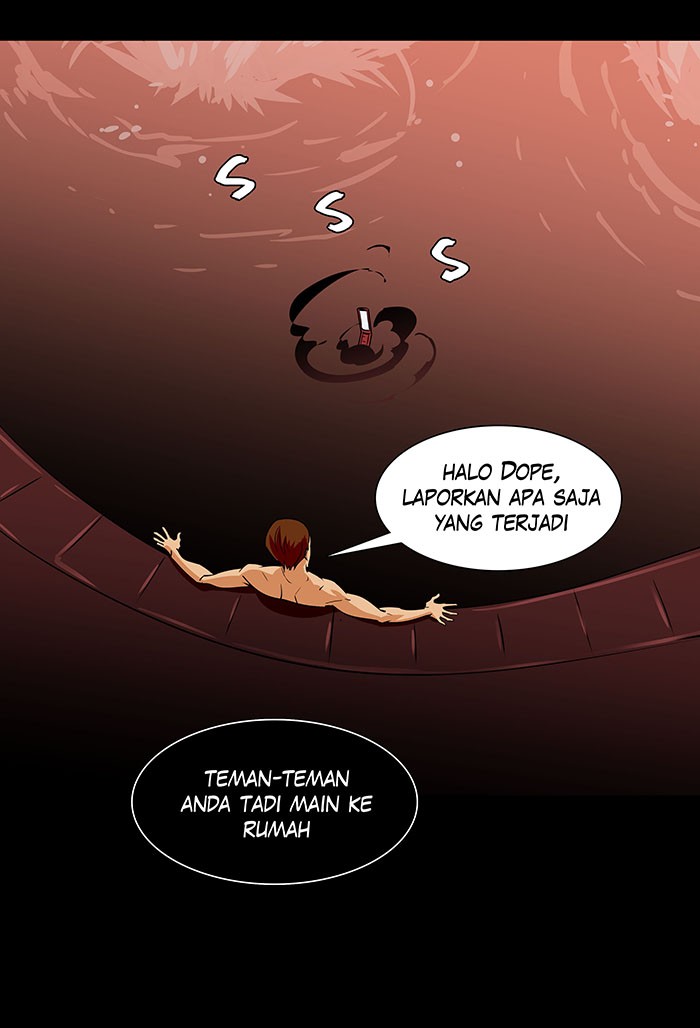 Halaman 19 dari 40