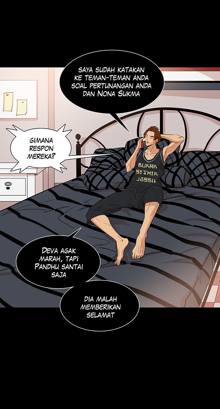 Halaman 24 dari 40