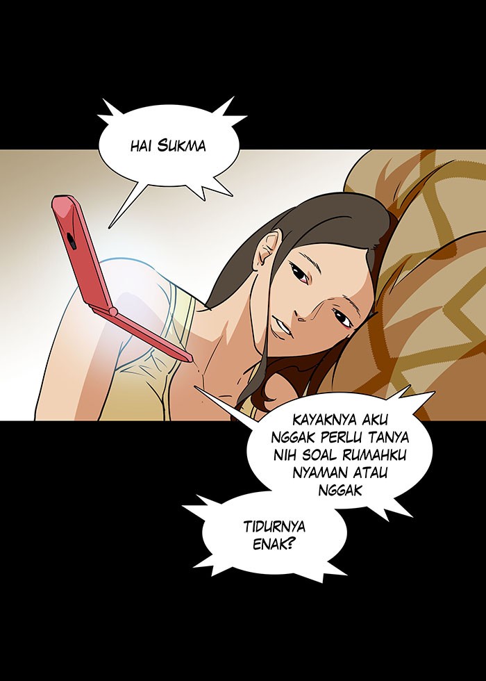Halaman 27 dari 40