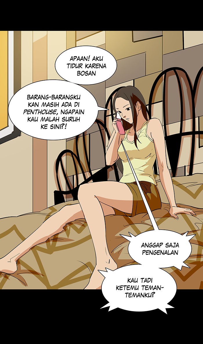 Halaman 28 dari 40