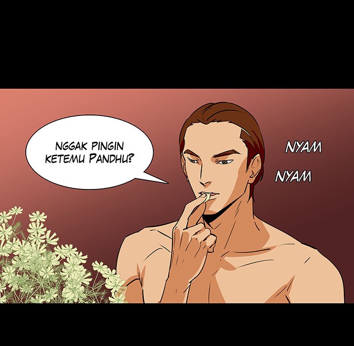 Halaman 30 dari 40