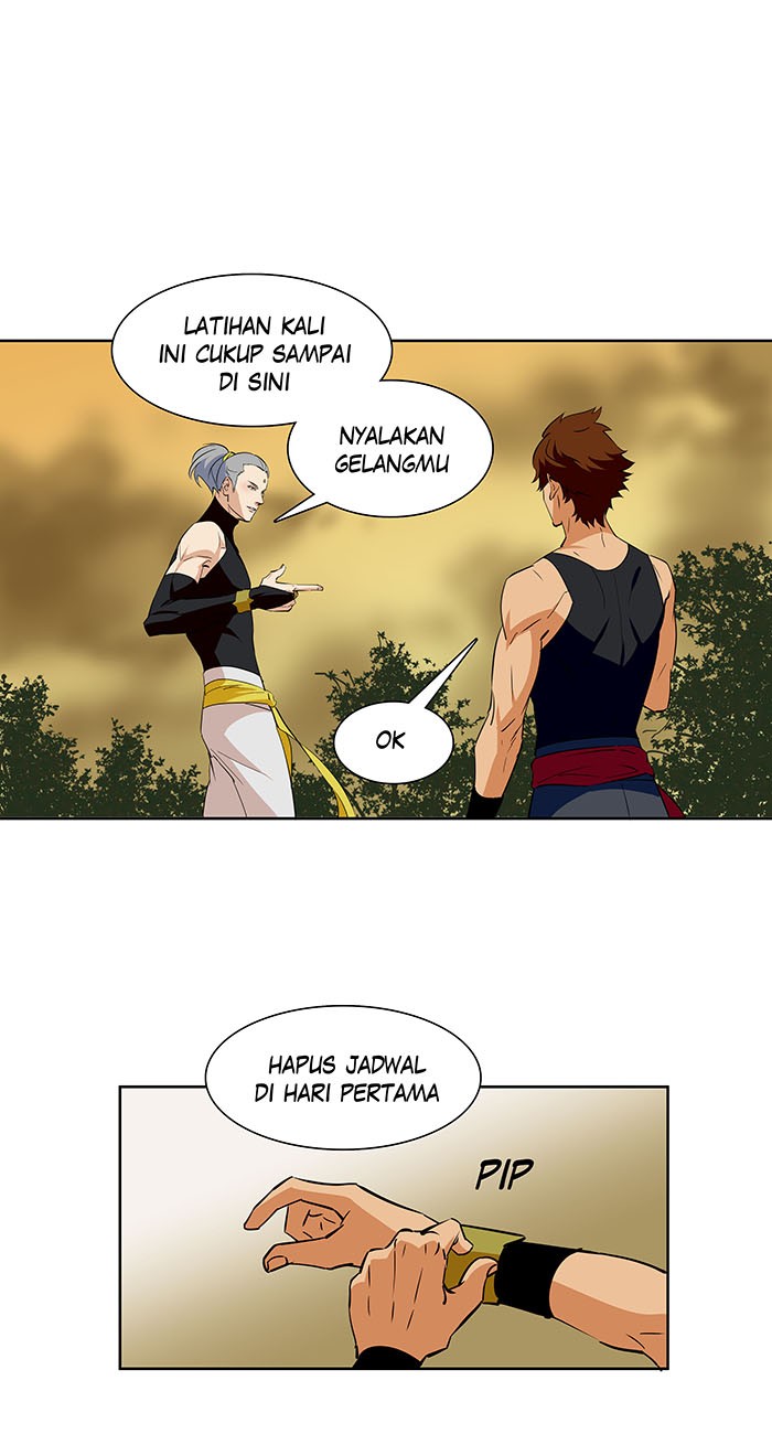 Halaman 4 dari 40