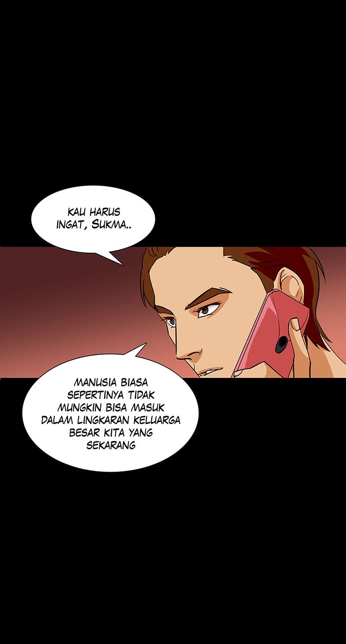 Halaman 32 dari 40