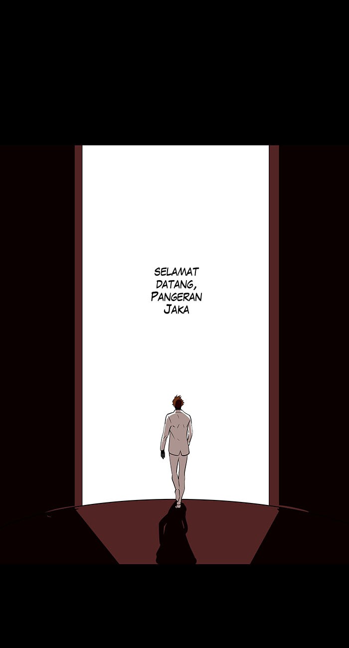 Halaman 35 dari 40