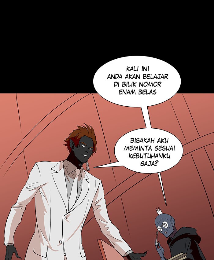 Halaman 36 dari 40