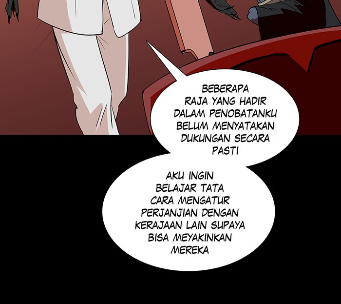 Halaman 37 dari 40