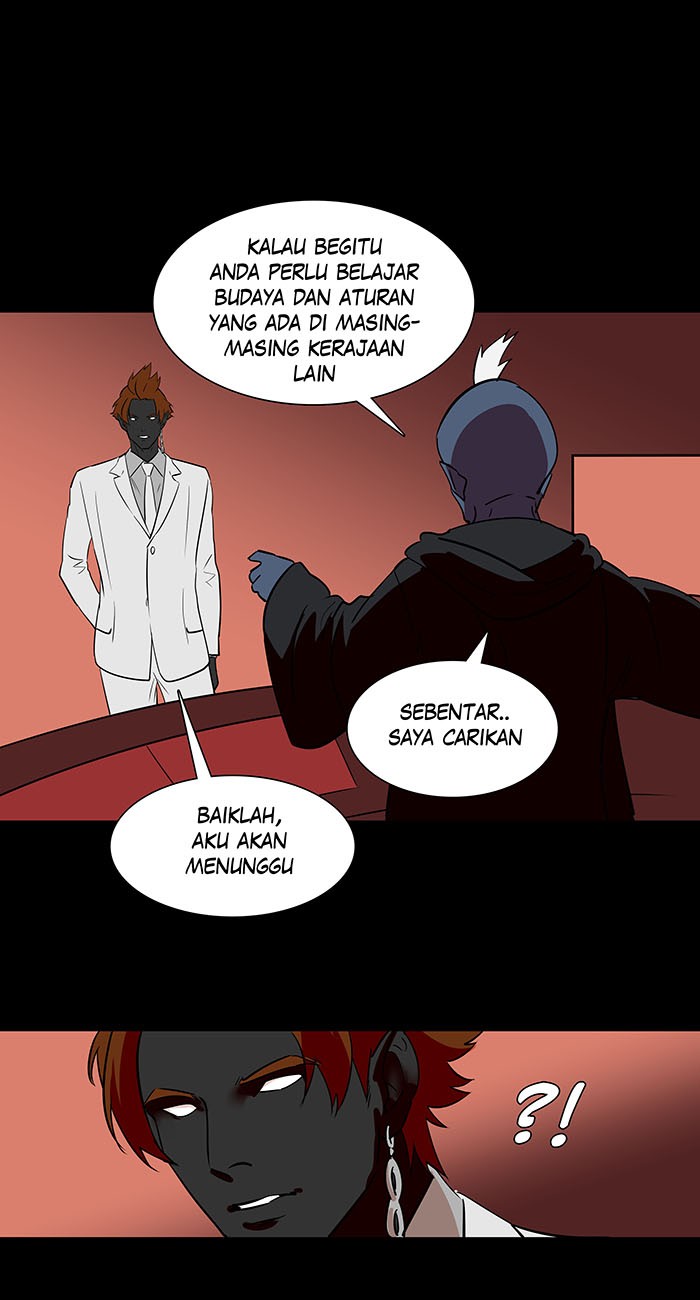 Halaman 38 dari 40