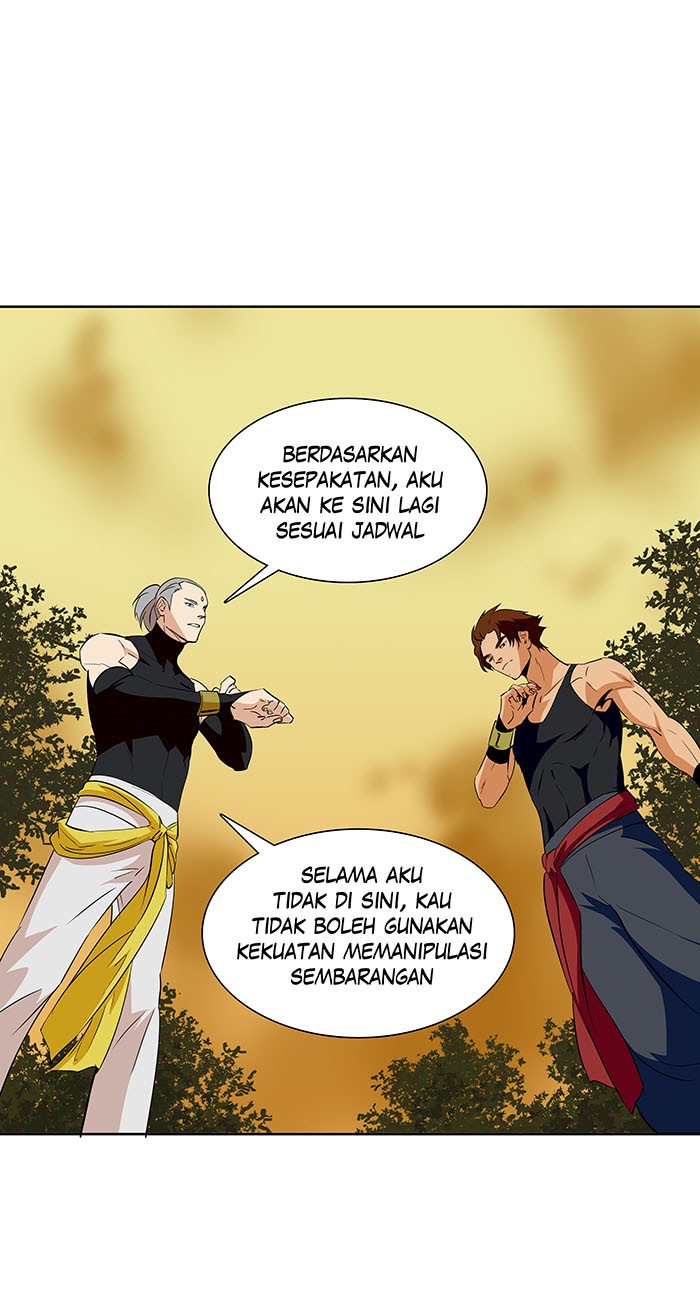 Halaman 5 dari 40