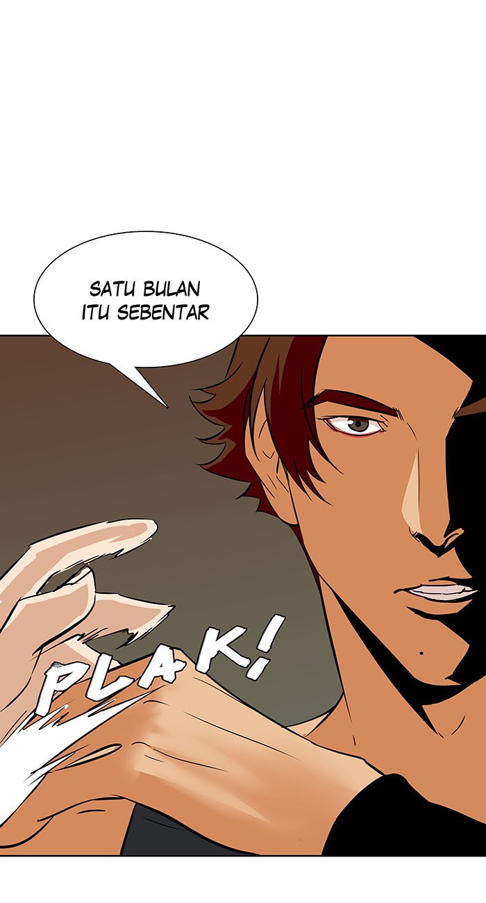 Halaman 10 dari 40