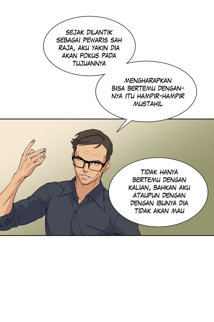 Halaman 11 dari 42