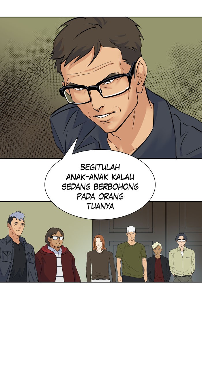Halaman 12 dari 42