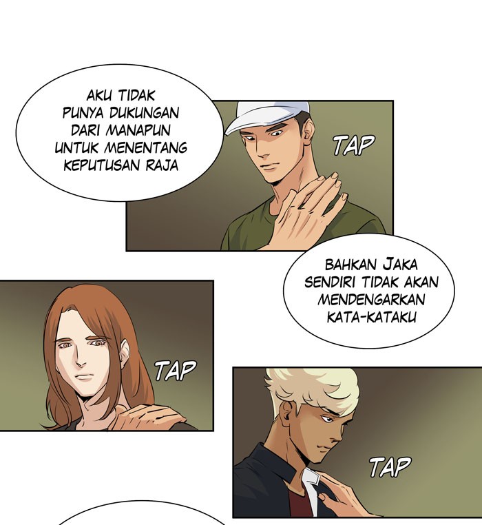Halaman 15 dari 42