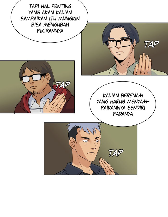 Halaman 16 dari 42