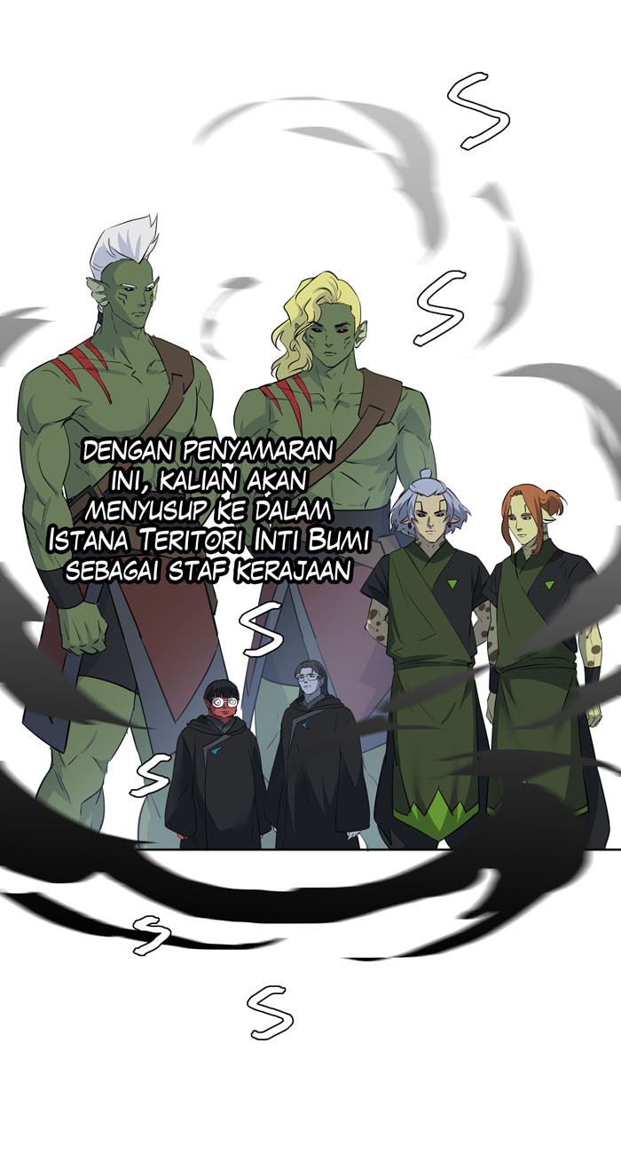 Halaman 17 dari 42