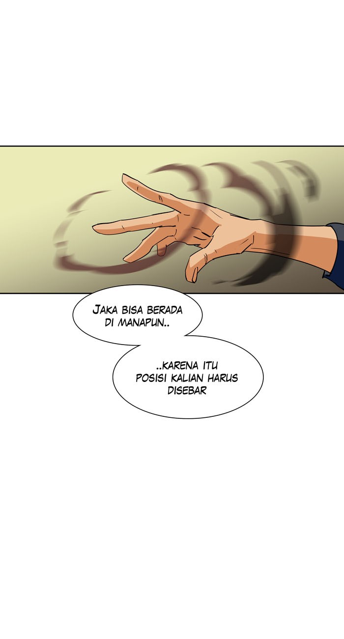 Halaman 18 dari 42