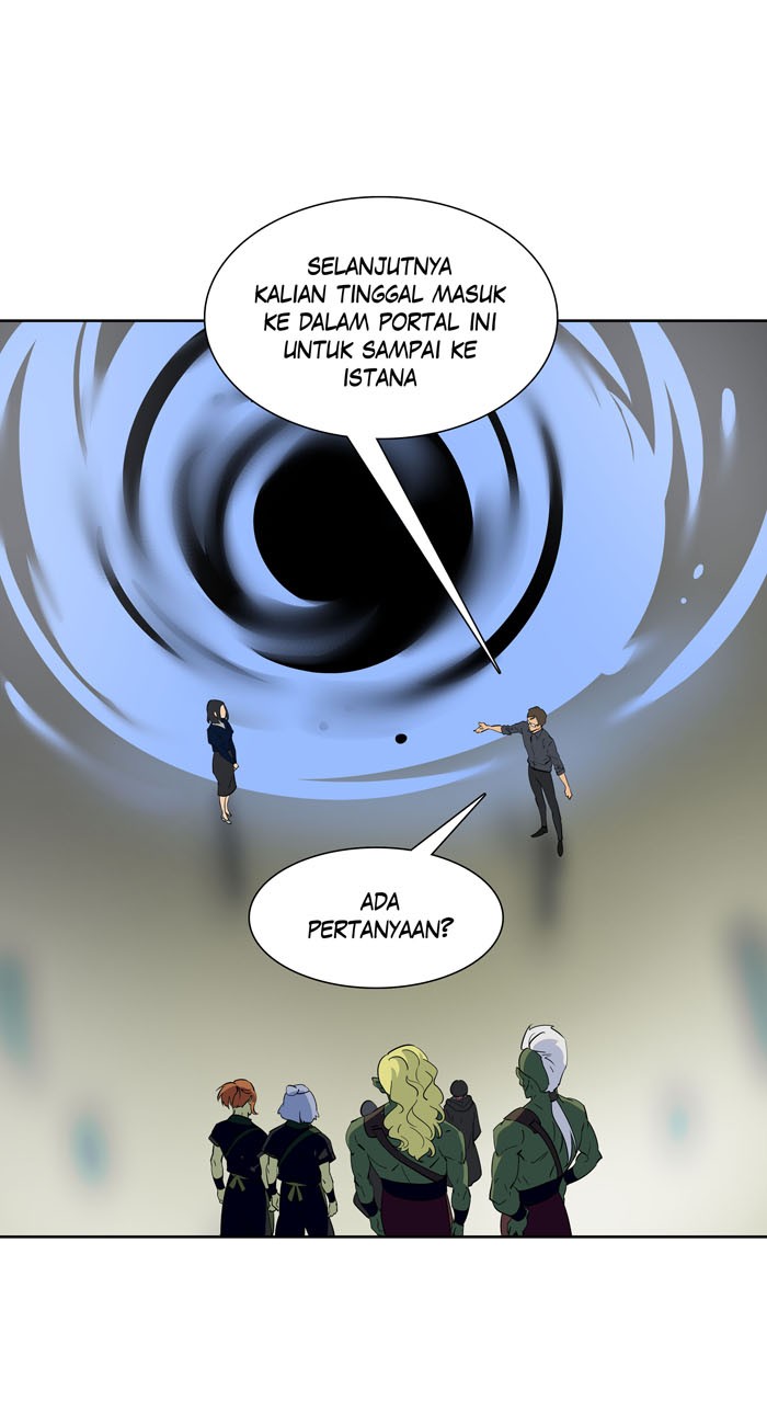 Halaman 19 dari 42