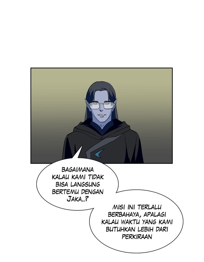 Halaman 20 dari 42
