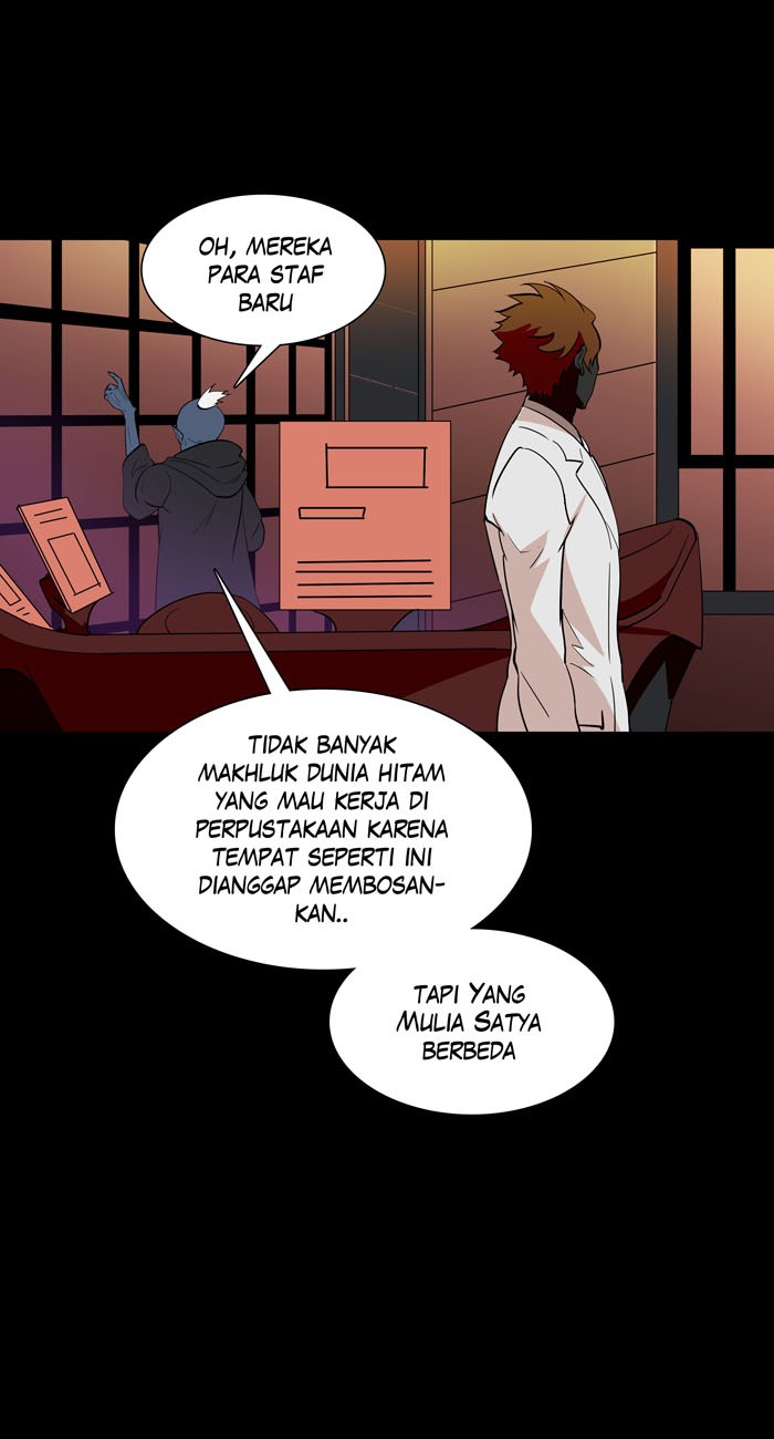 Halaman 3 dari 42