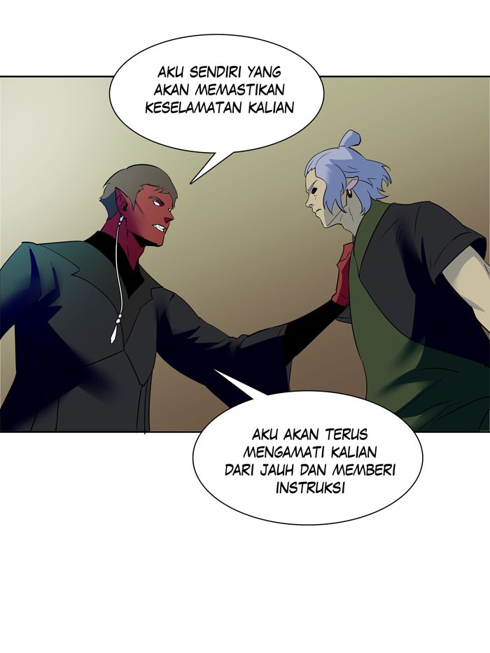 Halaman 24 dari 42