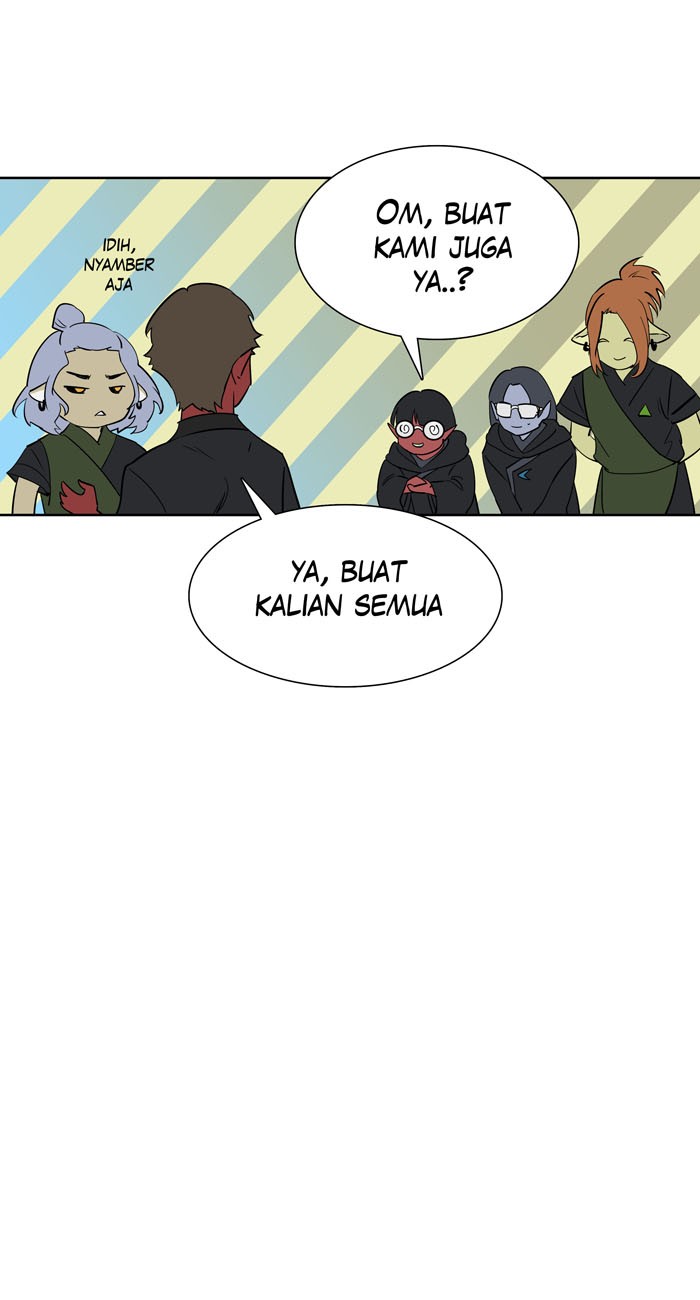 Halaman 26 dari 42