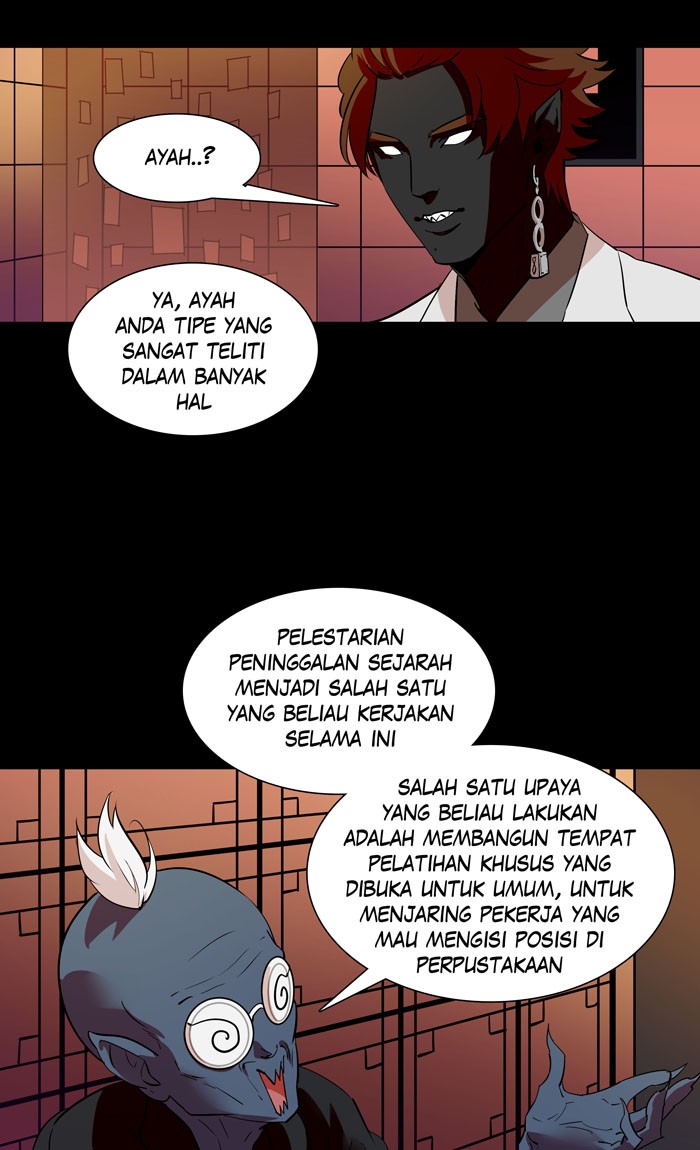 Halaman 4 dari 42