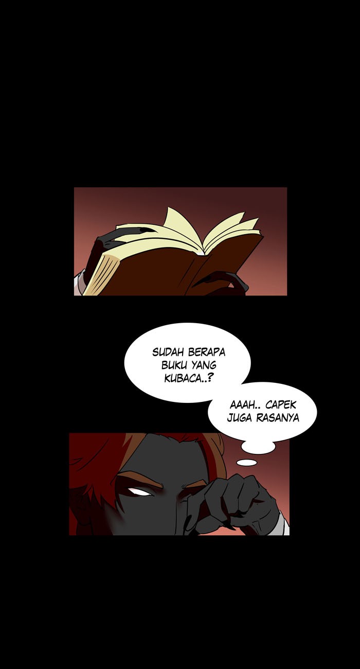 Halaman 31 dari 42