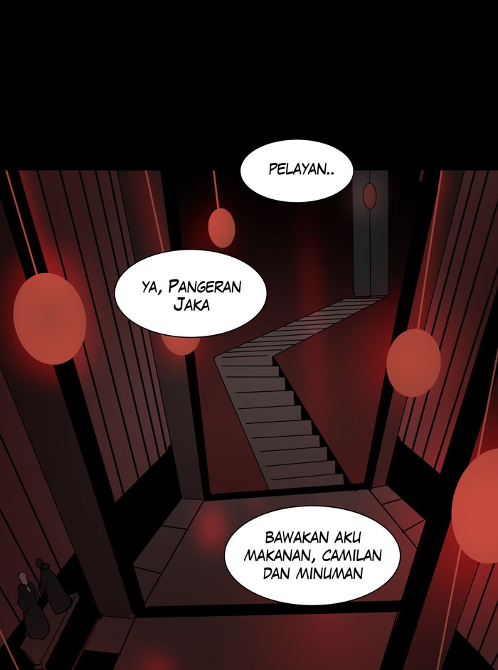 Halaman 32 dari 42