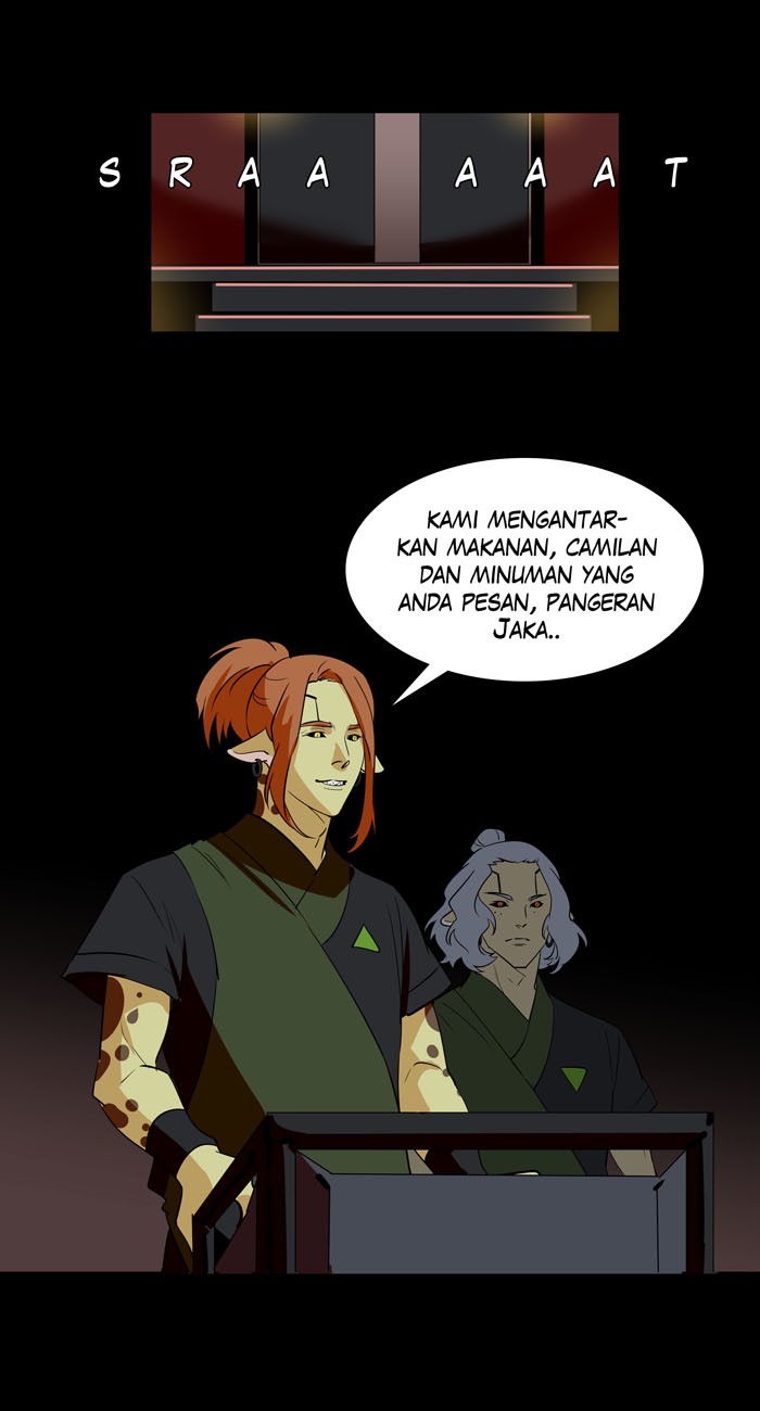 Halaman 34 dari 42