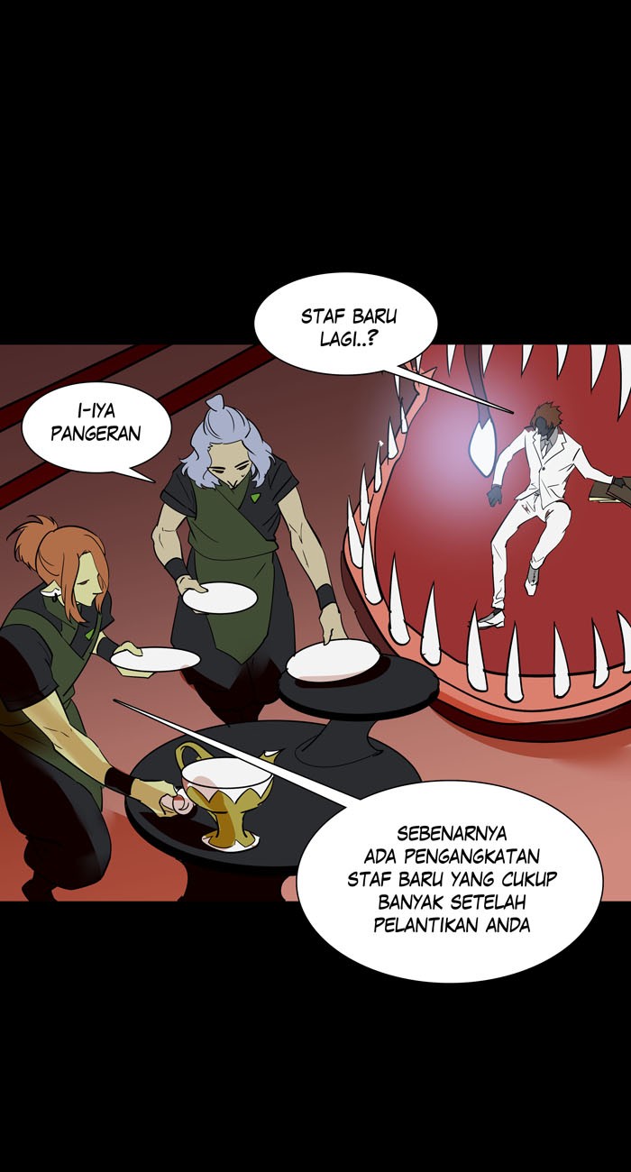 Halaman 36 dari 42