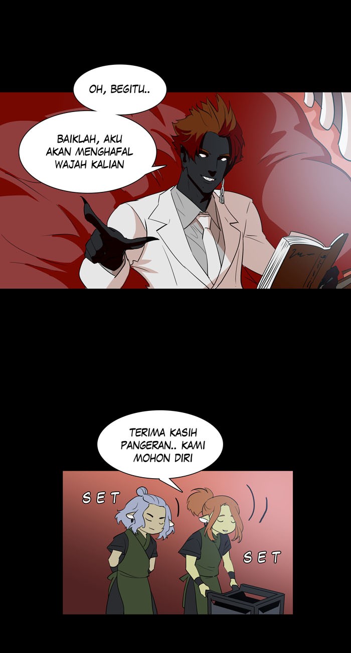 Halaman 37 dari 42