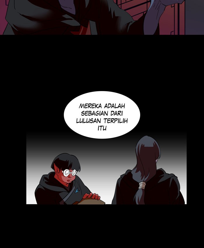 Halaman 5 dari 42