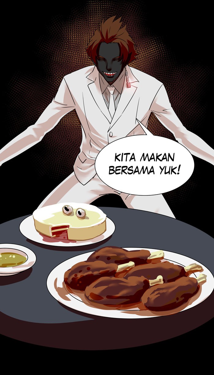 Halaman 41 dari 42