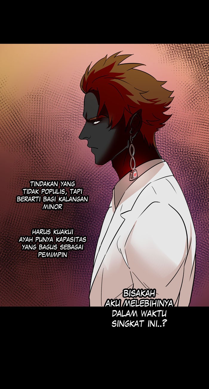 Halaman 6 dari 42