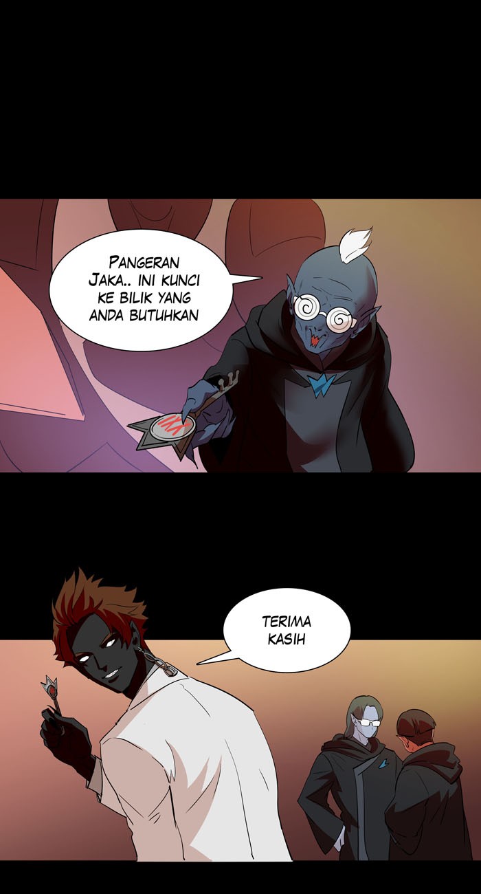 Halaman 7 dari 42