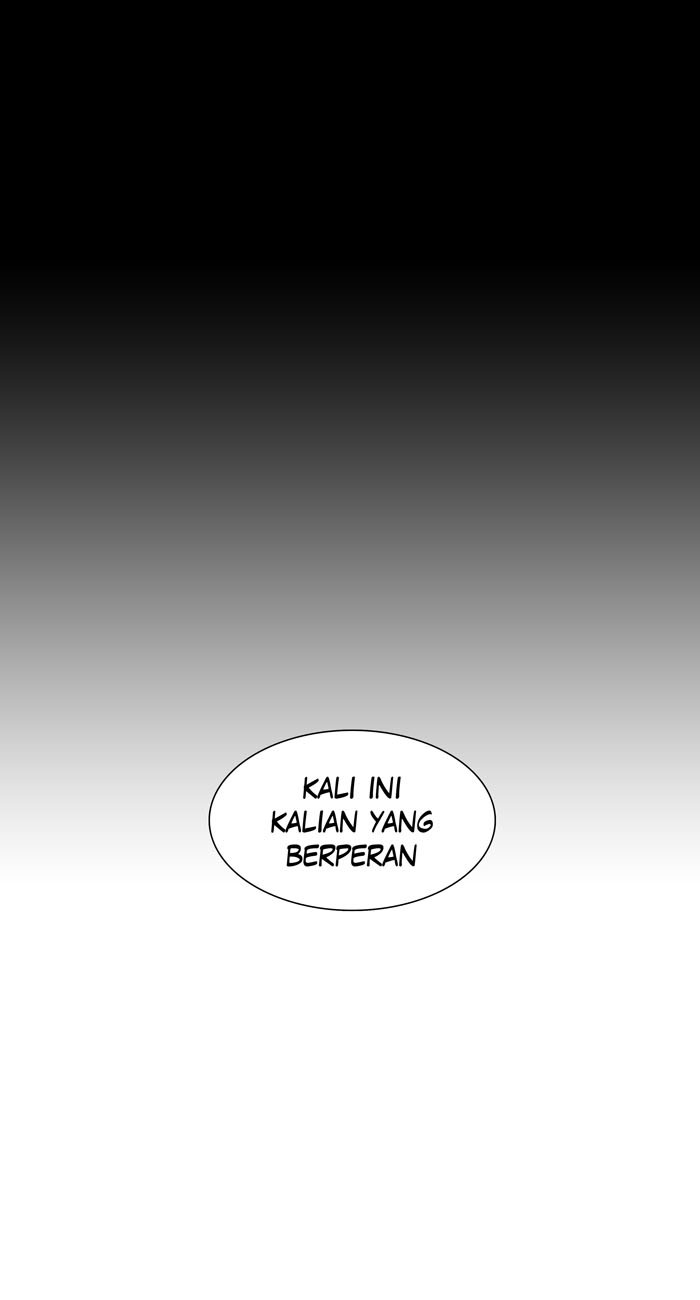 Halaman 9 dari 42