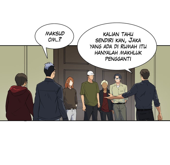 Halaman 10 dari 42