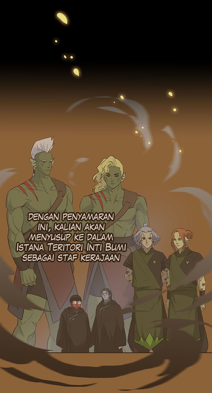 Halaman 20 dari 51