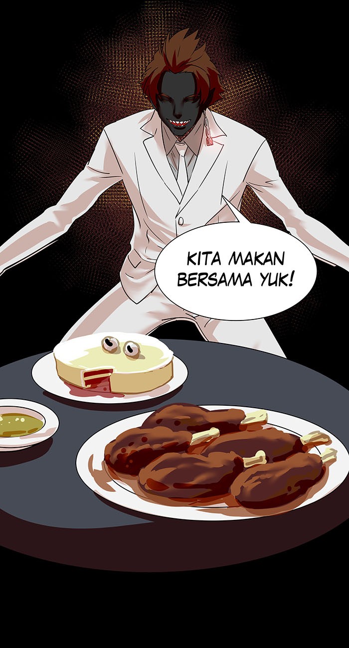Halaman 3 dari 51
