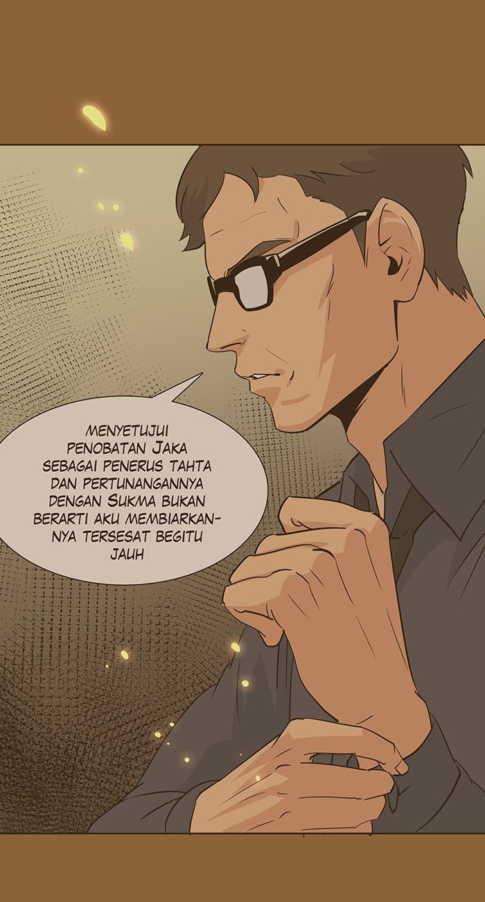 Halaman 21 dari 51